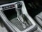 Audi Q3 S line Premium 2025