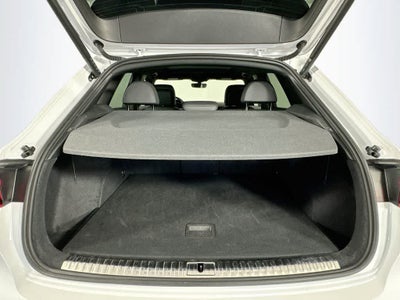 Audi Q3 S line Premium 2025