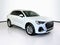 Audi Q3 S line Premium 2025