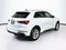 Audi Q3 S line Premium 2025