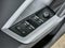 Audi Q3 S line Premium 2025