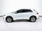 Audi Q3 S line Premium 2025