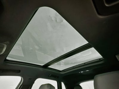 Audi Q3 S line Premium 2025