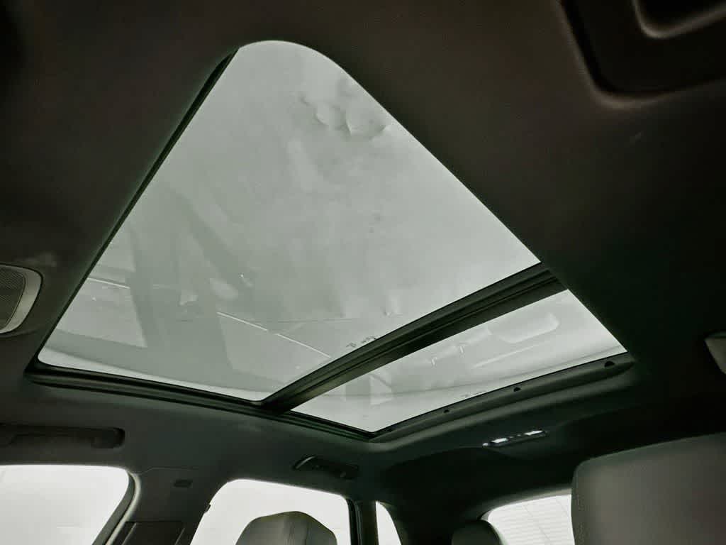 Audi Q3 S line Premium 2025