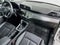 Audi Q3 S line Premium 2025