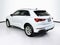 Audi Q3 S line Premium 2025