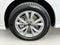Audi Q3 S line Premium 2025