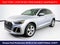 Audi Q5 S line Premium Plus 2023
