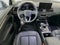 Audi Q5 S line Premium Plus 2023