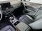 Audi Q5 S line Premium Plus 2023