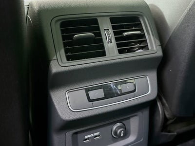 Audi Q5 S line Premium Plus 2023