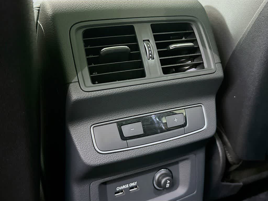 Audi Q5 S line Premium Plus 2023