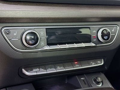 Audi Q5 S line Premium Plus 2023