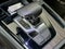 Audi Q5 S line Premium Plus 2023