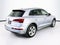 Audi Q5 S line Premium Plus 2023