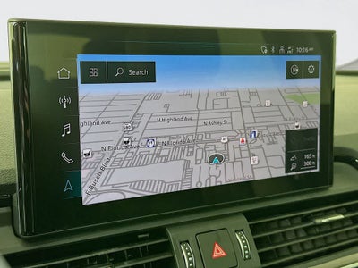 Audi Q5 S line Premium Plus 2023