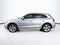 Audi Q5 S line Premium Plus 2023