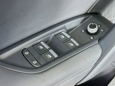 Audi Q5 S line Premium Plus 2023