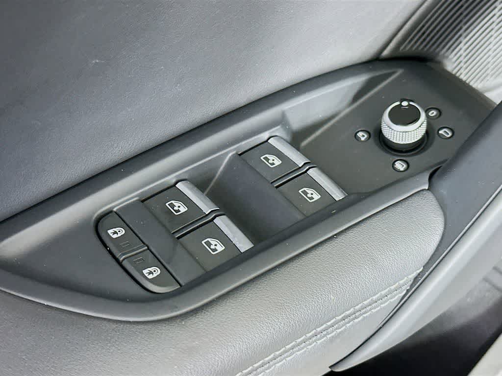 Audi Q5 S line Premium Plus 2023