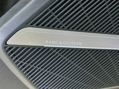 Audi Q5 S line Premium Plus 2023