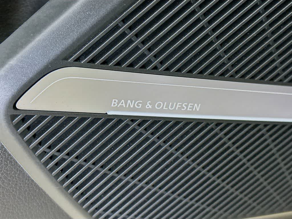 Audi Q5 S line Premium Plus 2023