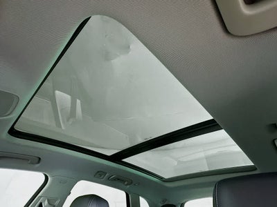 Audi Q5 S line Premium Plus 2023