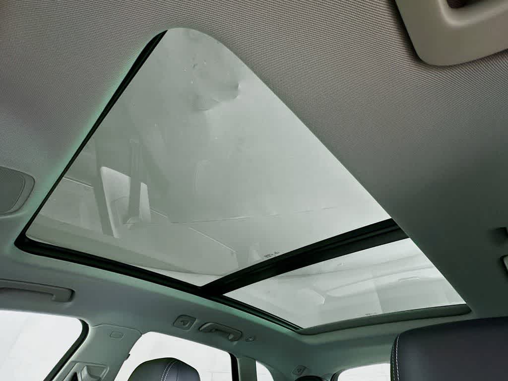 Audi Q5 S line Premium Plus 2023