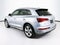 Audi Q5 S line Premium Plus 2023