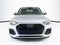 Audi Q5 S line Premium Plus 2023