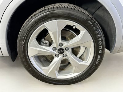 Audi Q5 S line Premium Plus 2023