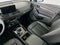 Audi Q5 S line Premium Plus 2023