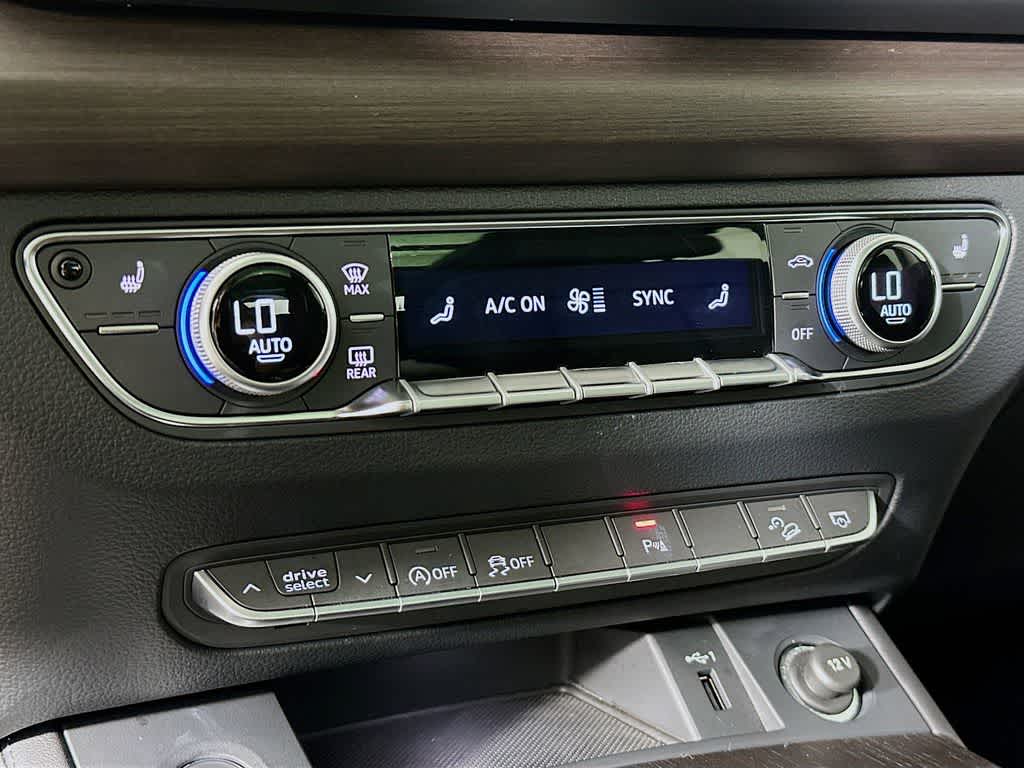 Audi Q5 S line Premium Plus 2023