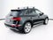 Audi Q5 S line Premium Plus 2023