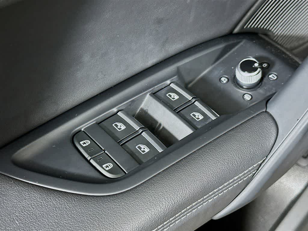 Audi Q5 S line Premium Plus 2023