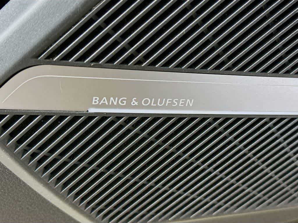 Audi Q5 S line Premium Plus 2023