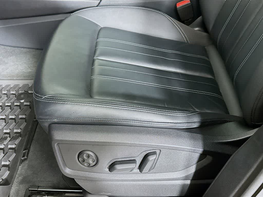 Audi Q5 S line Premium Plus 2023