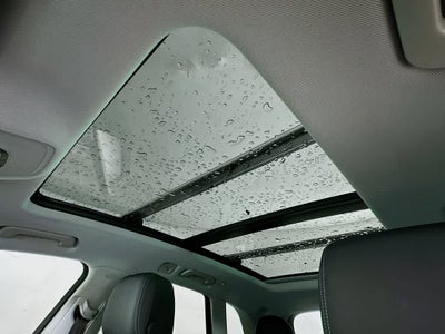 Audi Q5 S line Premium Plus 2023