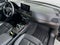 Audi Q5 S line Premium Plus 2023