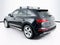 Audi Q5 S line Premium Plus 2023
