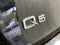 Audi Q5 S line Premium Plus 2023
