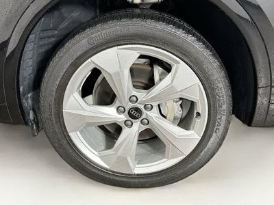 Audi Q5 S line Premium Plus 2023