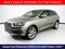 Audi Q7 Prestige 2017