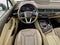 Audi Q7 Prestige 2017