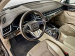 Audi Q7 Prestige 2017