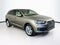 Audi Q7 Prestige 2017