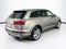 Audi Q7 Prestige 2017