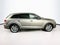 Audi Q7 Prestige 2017