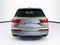 Audi Q7 Prestige 2017