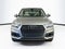 Audi Q7 Prestige 2017