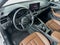 Audi A4 Premium 2021